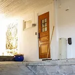 Сasa de vacaciones Big Family House With 3 Bedrooms Tromsø