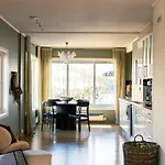 Big Family House With 3 Bedrooms * Tromsø