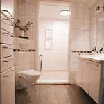 Big Family House With 3 Bedrooms Tromsø