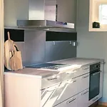 Big Family House With 3 Bedrooms *